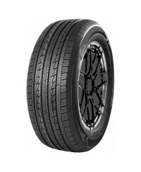 Шины Sonix Primemarch H/T 79 245/70 R16 111H XL